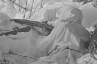Charge historique des Mauser "exotiques" S_kiv96_5